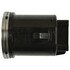 US1425 by STANDARD IGNITION - Intermotor Ignition Push Button Switch