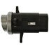 US1442 by STANDARD IGNITION - Intermotor Ignition Push Button Switch