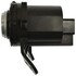 US1444 by STANDARD IGNITION - Ignition Push Button Switch