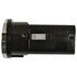 US1440 by STANDARD IGNITION - Intermotor Ignition Push Button Switch