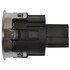 US1452 by STANDARD IGNITION - Intermotor Ignition Push Button Switch