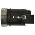 US1454 by STANDARD IGNITION - Intermotor Ignition Push Button Switch