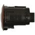 US1472 by STANDARD IGNITION - Intermotor Ignition Push Button Switch