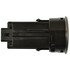 US1467 by STANDARD IGNITION - Ignition Push Button Switch