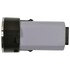 US1468 by STANDARD IGNITION - Intermotor Ignition Push Button Switch