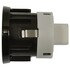 US1480 by STANDARD IGNITION - Intermotor Ignition Push Button Switch