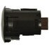 US1475 by STANDARD IGNITION - Intermotor Ignition Push Button Switch