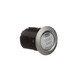 US1490 by STANDARD IGNITION - Intermotor Ignition Push Button Switch