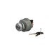 US-14 by STANDARD IGNITION - Ignition Switch With Lock Cylinder