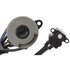 US-172 by STANDARD IGNITION - Ignition Starter Switch