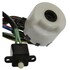 US-179 by STANDARD IGNITION - Ignition Starter Switch