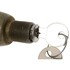 US-19 by STANDARD IGNITION - Ignition Starter Switch