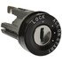US-197L by STANDARD IGNITION - Intermotor Ignition Lock Cylinder