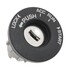 US-201L by STANDARD IGNITION - Ignition Lock Cylinder