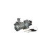 US-222 by STANDARD IGNITION - Ignition Switch With Lock Cylinder