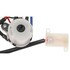 US-235 by STANDARD IGNITION - Ignition Starter Switch