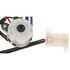 US-235 by STANDARD IGNITION - Intermotor Ignition Starter Switch