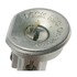 US-245L by STANDARD IGNITION - Ignition Lock Cylinder