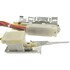 US-242 by STANDARD IGNITION - Ignition Starter Switch