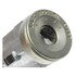 US-250L by STANDARD IGNITION - Ignition Lock Cylinder