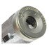 US-250L by STANDARD IGNITION - Intermotor Ignition Lock Cylinder