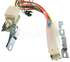 US-251 by STANDARD IGNITION - Ignition Starter Switch