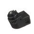 US-257 by STANDARD IGNITION - Ignition Starter Switch