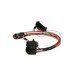 US-264 by STANDARD IGNITION - Ignition Starter Switch