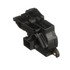 US-269 by STANDARD IGNITION - Ignition Starter Switch