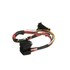US-275 by STANDARD IGNITION - Ignition Starter Switch