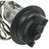 US-271L by STANDARD IGNITION - Ignition Lock Cylinder