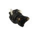 US-271 by STANDARD IGNITION - Ignition Starter Switch