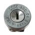 US-299L by STANDARD IGNITION - Ignition Lock Cylinder