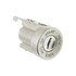 US-315L by STANDARD IGNITION - Ignition Lock Cylinder