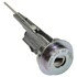 US-333L by STANDARD IGNITION - Ignition Lock Cylinder