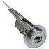 US-333L by STANDARD IGNITION - Intermotor Ignition Lock Cylinder