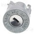 US-344L by STANDARD IGNITION - Ignition Lock Cylinder