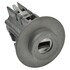 US-356L by STANDARD IGNITION - Ignition Lock Cylinder