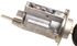 US-357L by STANDARD IGNITION - Ignition Lock Cylinder