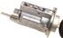 US-357L by STANDARD IGNITION - Intermotor Ignition Lock Cylinder