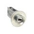 US-364L by STANDARD IGNITION - Ignition Lock Cylinder