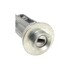 US-364L by STANDARD IGNITION - Intermotor Ignition Lock Cylinder