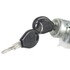 US-364 by STANDARD IGNITION - Ignition Switch With Lock Cylinder