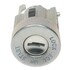 US-365L by STANDARD IGNITION - Ignition Lock Cylinder