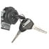 US-365 by STANDARD IGNITION - Intermotor Ignition Switch With Lock Cylinder