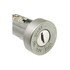 US-362L by STANDARD IGNITION - Ignition Lock Cylinder