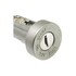 US-362L by STANDARD IGNITION - Intermotor Ignition Lock Cylinder