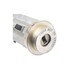 US-375L by STANDARD IGNITION - Intermotor Ignition Lock Cylinder