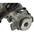 US-390 by STANDARD IGNITION - Ignition Switch With Lock Cylinder