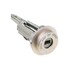 US-391L by STANDARD IGNITION - Intermotor Ignition Lock Cylinder